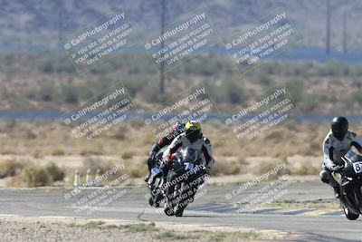 media/Oct-05-2025-CVMA (Sun) [[beeef4f201]]/Race 4-Formula Superbike-Supersport Open/
